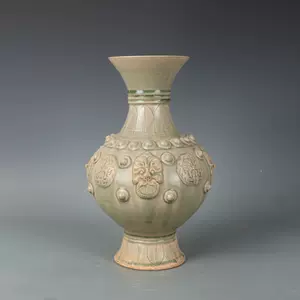 花瓶唐代- Top 50件花瓶唐代- 2024年5月更新- Taobao