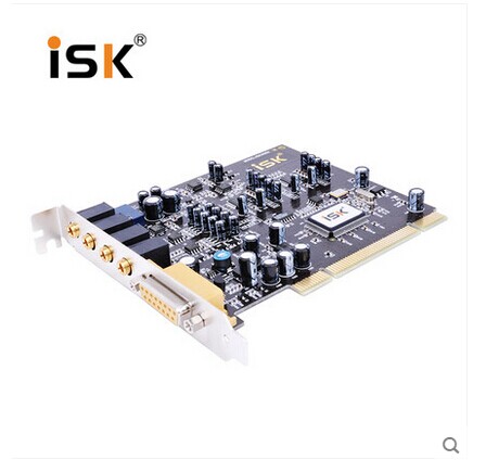 ISK0060   ī ũž PCI ī -