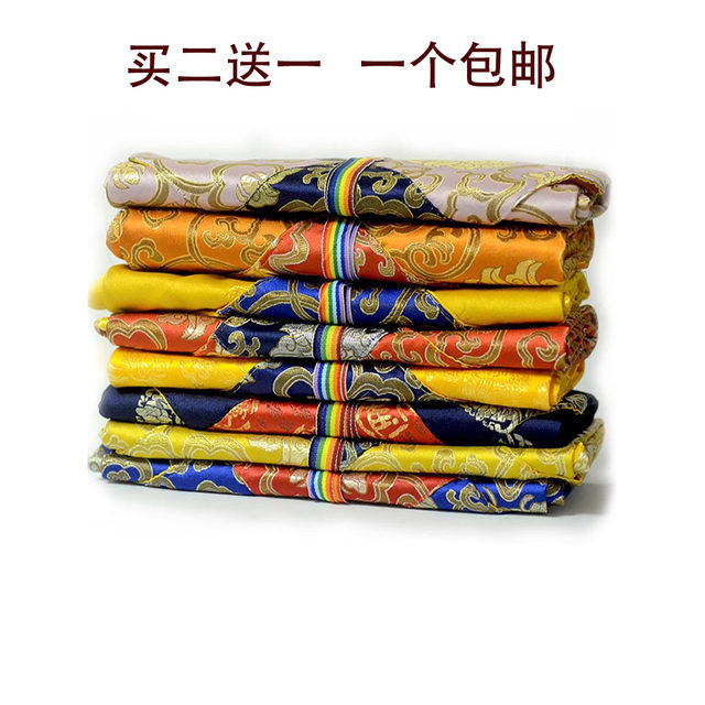 Covered Covered Covered Covered Covered Covered Covered Covered Covered Covered Covered Covered Covered Covered Covered Covered Tablecloth Double-layer High Quality