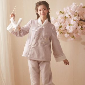 
[Live broadcast exclusive] Opens at 9 o'clock, limited to 3 minutes, 7 styles to choose from! (1.12)