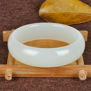新疆和田玉批發總廠1 - 淘寶網|Taobao 新疆和田玉批發總廠1 - 淘寶網|Taobao