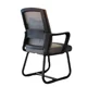 Office chair Xianyu second-hand furniture flea market Xianyu official Taobao second-hand computer chair home study chair