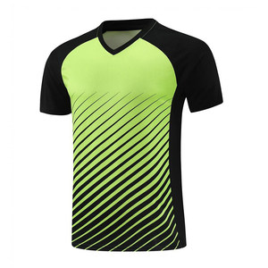 
New Asian Championships World Championships Village BA Professional Basketball Referee Clothing Referee Trousers Slim Body Clothing