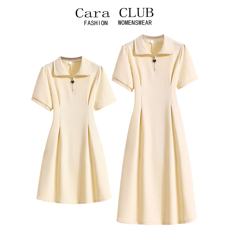 CARA CLUB   Į  巹   ߰  㸮   ĿƮ -