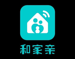 Unbinding the Mobile and Home Camera Connect (M&H Camera Connect) Camera, Unbinding the Telecom Camera, and Quick Unbinding of the Telecommunication Camera Are All Available Here