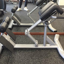 Commercial Roman Bench, Adjustable Dumbbell Bench, Abdominal Board, Preacher Bench, Roman Chair, Shoulder Press Bench, High Pull-Down Fitness Equipment