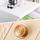 Nayale 50cm wide drawer storage cabinet thickened baby plastic baby wardrobe storage cabinet