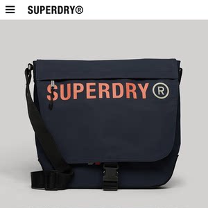 
Daily single outdoor waterproof lightweight shoulder bag for men and women the same style casual sports postman bag large capacity single shoulder crossbody bag