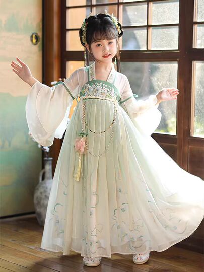 open lace back dress Amazon.com: Women's Winter Hanfu Warm Embroidered Cloak Suit Chinese  Traditional Tang Dynasty Princess Dress (Champagne Color) S : Clothing,  Shoes & Jewelry main image 0
