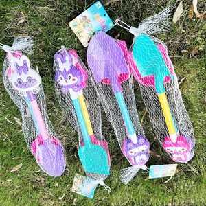 
Beach toy shovel bucket set water sand digging tool seaside scenic spot park street stall night market beach bucket as86