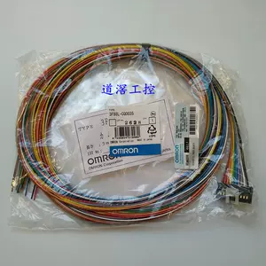 omron3f88l - Top 100件omron3f88l - 2024年11月更新- Taobao