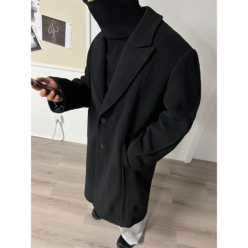 JCAESAR KILLER COAT  е 罺 Ƿ翧 ȣֻ  80%   ų Ʈ-