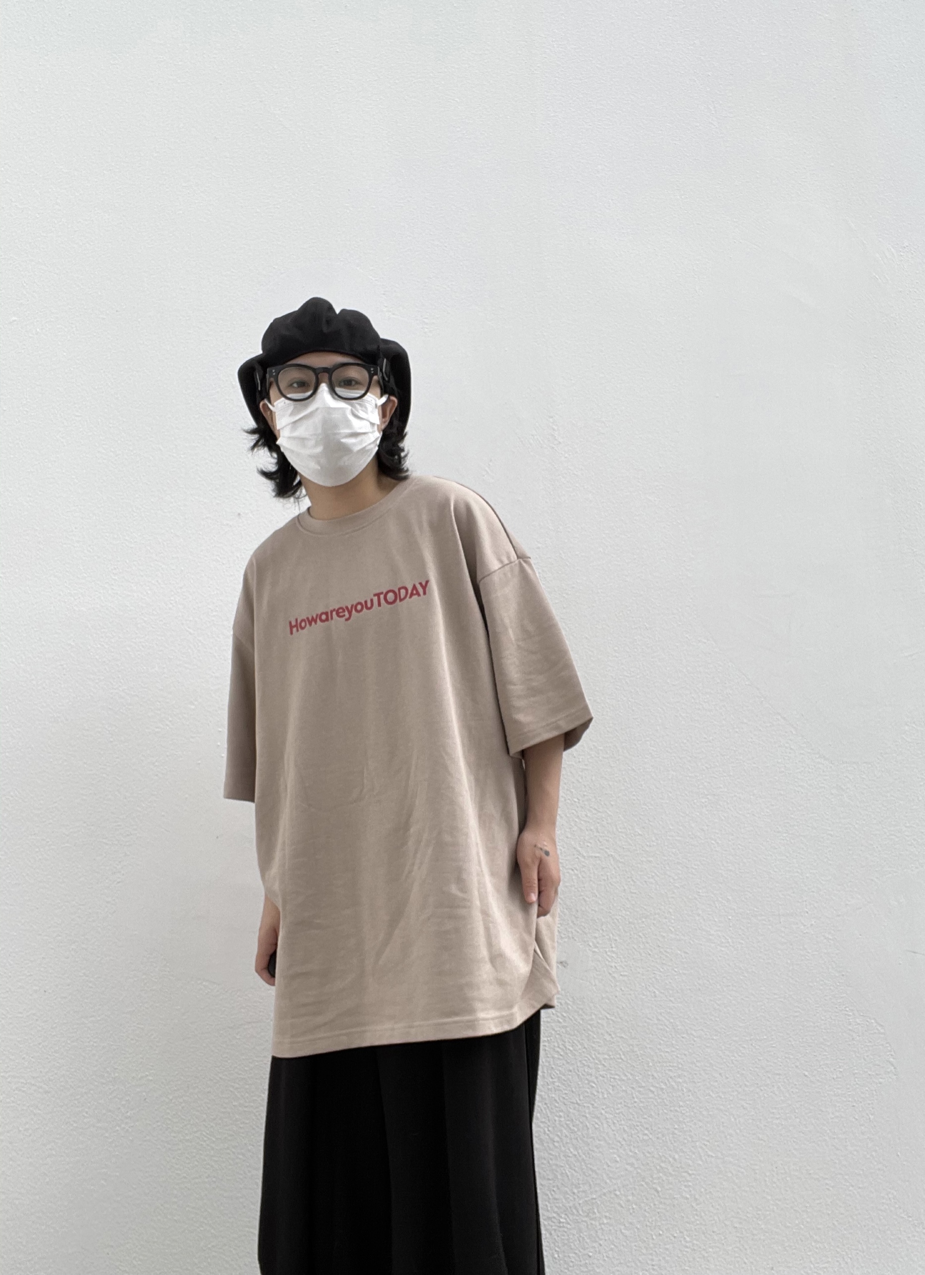 ӡTʱֶٱ ͼ5