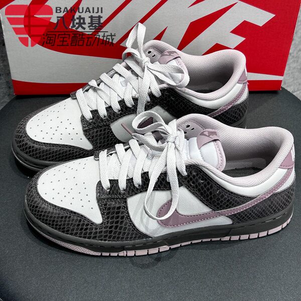 O1CN015la1MR1lWMRCjuTGH_!!