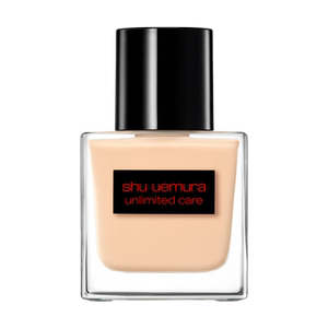 
[Gift Large Buyback Voucher] Shu Uemura Translucent Bottle 0 Calories Small Square Bottle Sample for Dry Skin Official Trial
