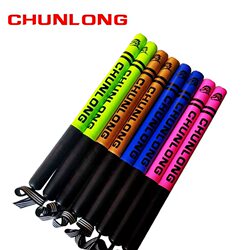 Boxing Dodge Training Device, Sanda Fighting Coach Baton Target, Boxing Stick Target, Boxing Training Reaction Stick