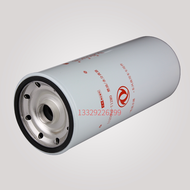 格安即決 1125030-T12M0 Ferga firewood Dongfeng to adapting filter パーツ