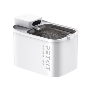 
Brand new boiling water deep self-cleaning mini antibacterial wireless smart water dispenser plug-in-free mobile cat water dispenser