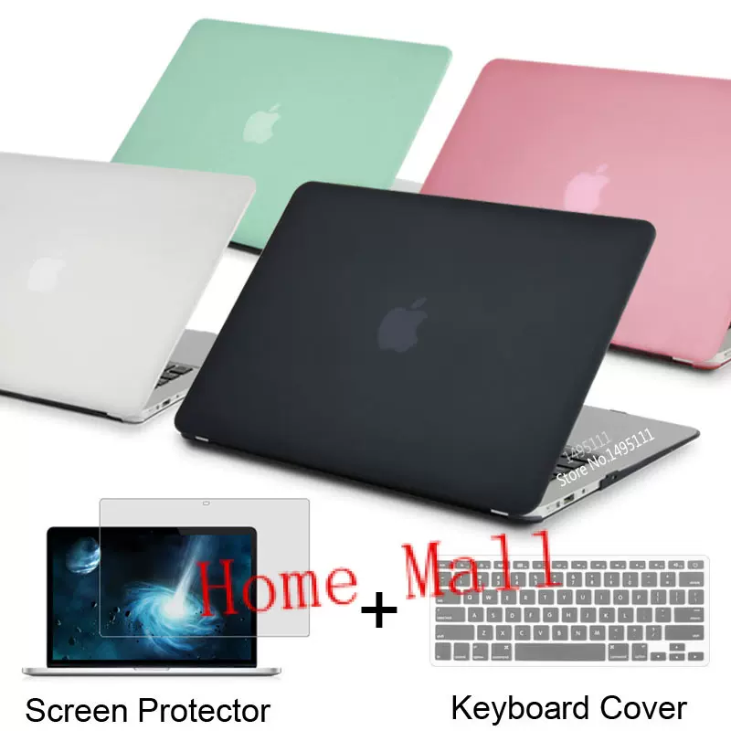 Taobao macbook pro clearance case