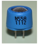 Cảm biến khí dễ cháy xúc tác hydro gốc NEMOTO N50A N55A N57 axetylen