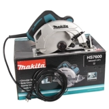 Макада -раунд SAW HS7600 Woodworking N5900B Высокая режущая машина перевернутая дорожка HS0600 Открытая плата Open
