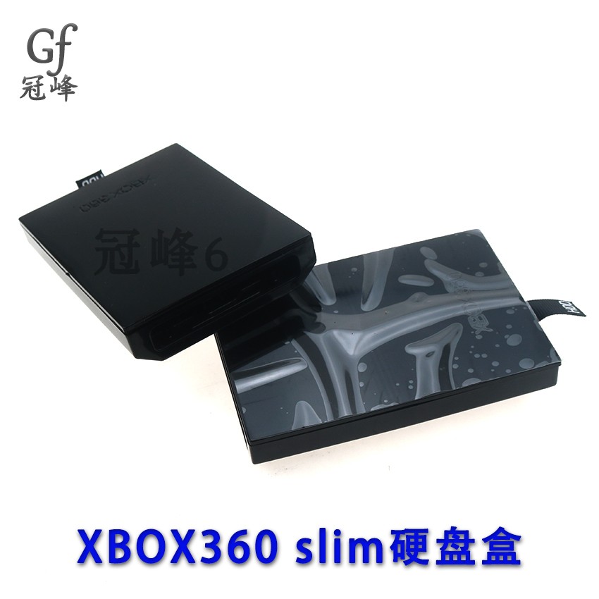 XBOX360 ϵ ̺  XBOX 360 SLIMSLIM   ϵ ̺  360 SLIM ϵ ̺ ̽  -