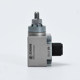 Schneider Itinerary switch ZCK-E05 ZCKE056 ZCKE05 resistant high temperature zck-e056