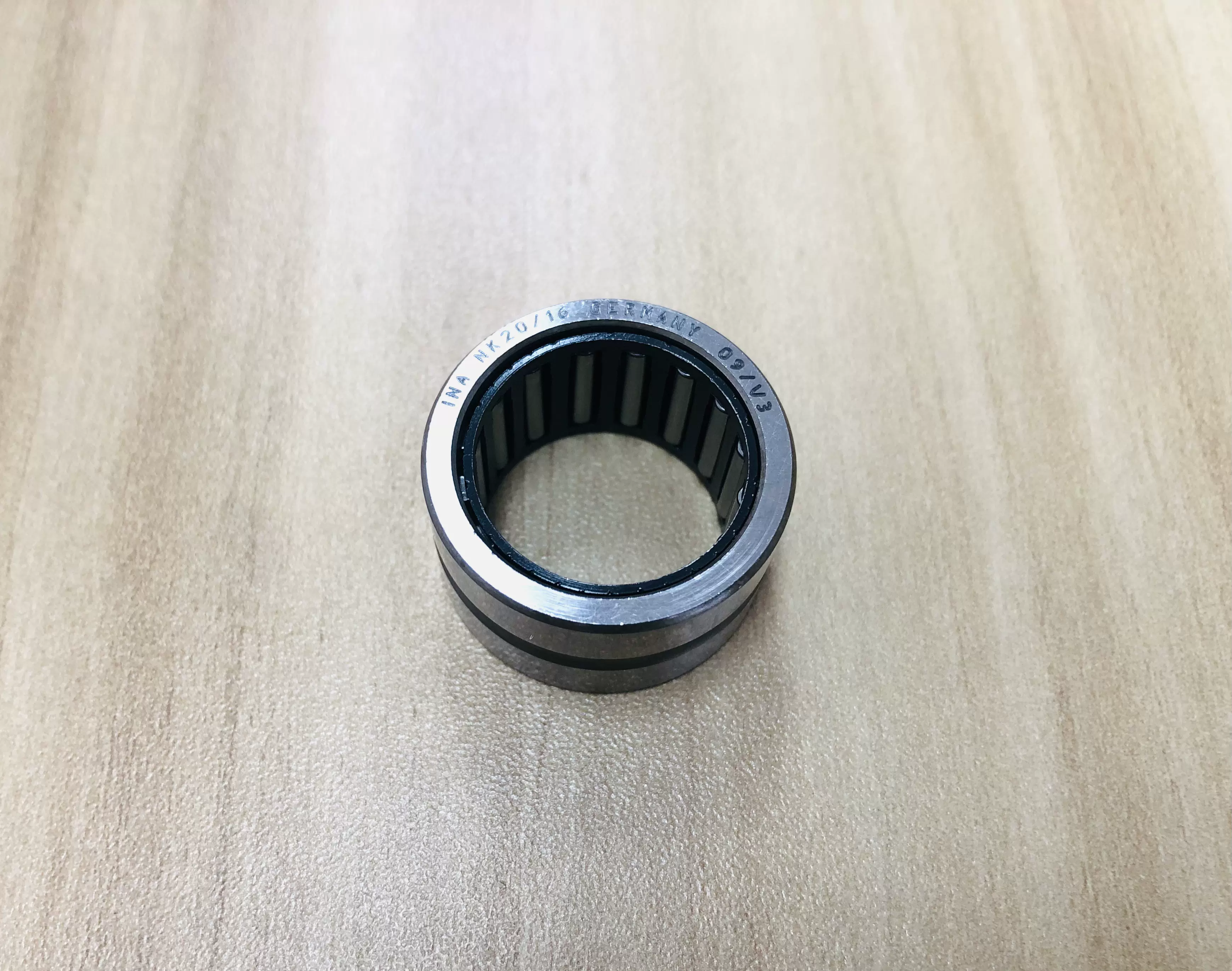 掛軸 小坡銘 書 逸品 I165