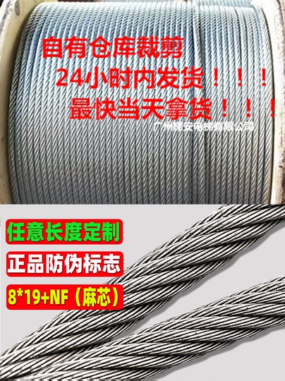 エバニュー Evernew ワイヤーロープ スチールワイヤーロープE50 学校