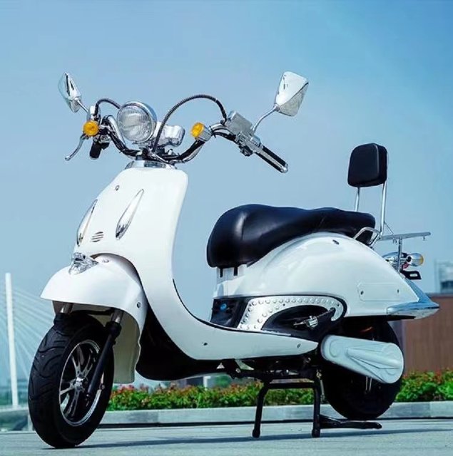 Big Turtle King electric car three-speed handlebar speed regulator pedal battery car throttle handle aperture 25mm accelerator