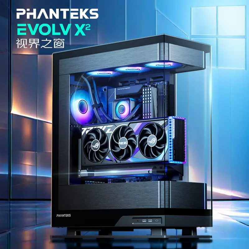 掛軸　能舞　望月 箱 掛軸 能舞 望月 箱 掛軸 能舞 望月 箱 售#多社圖1,2 賣重復的掛軸都