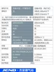 công tắc áp suất khí nén Xi lanh công tắc từ chống nước điện tử CMSG/CMSH/CMSJ/DMSJ/DMSG-0202 CS1-U-/F công tắc khí công tắc hành trình khí nén Công tắc khí nén