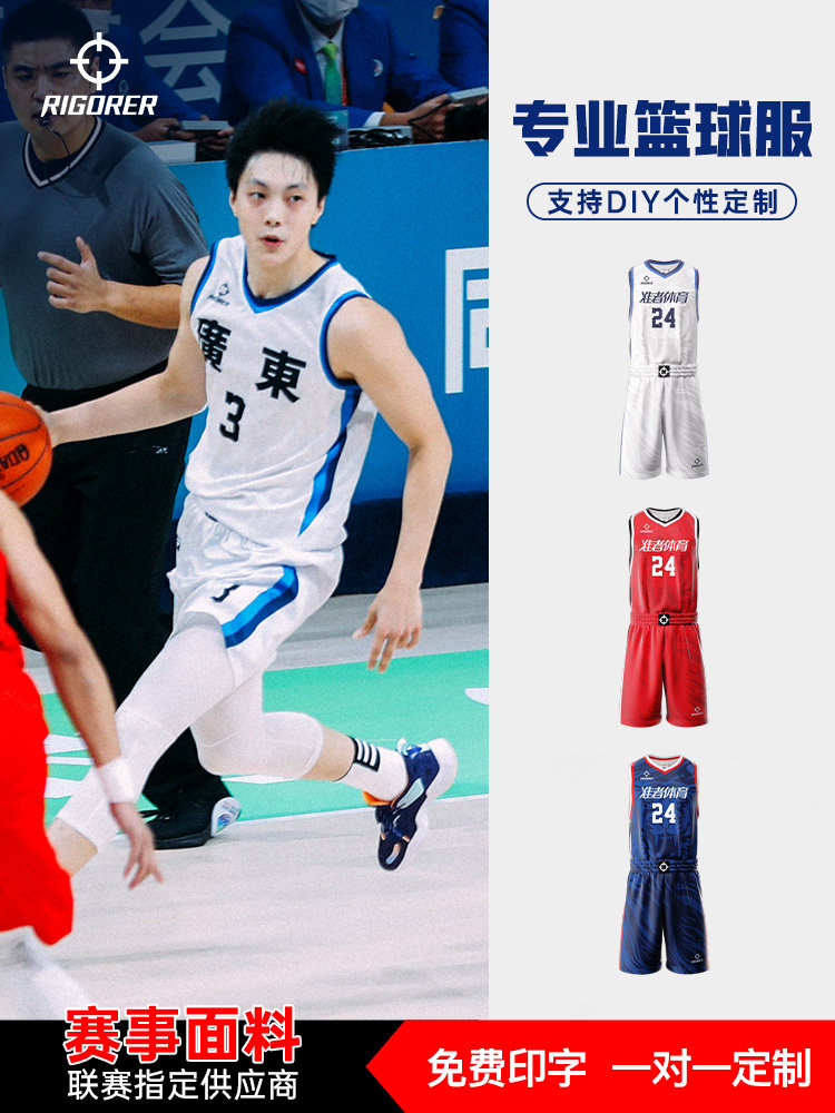 1500.00 php to cad