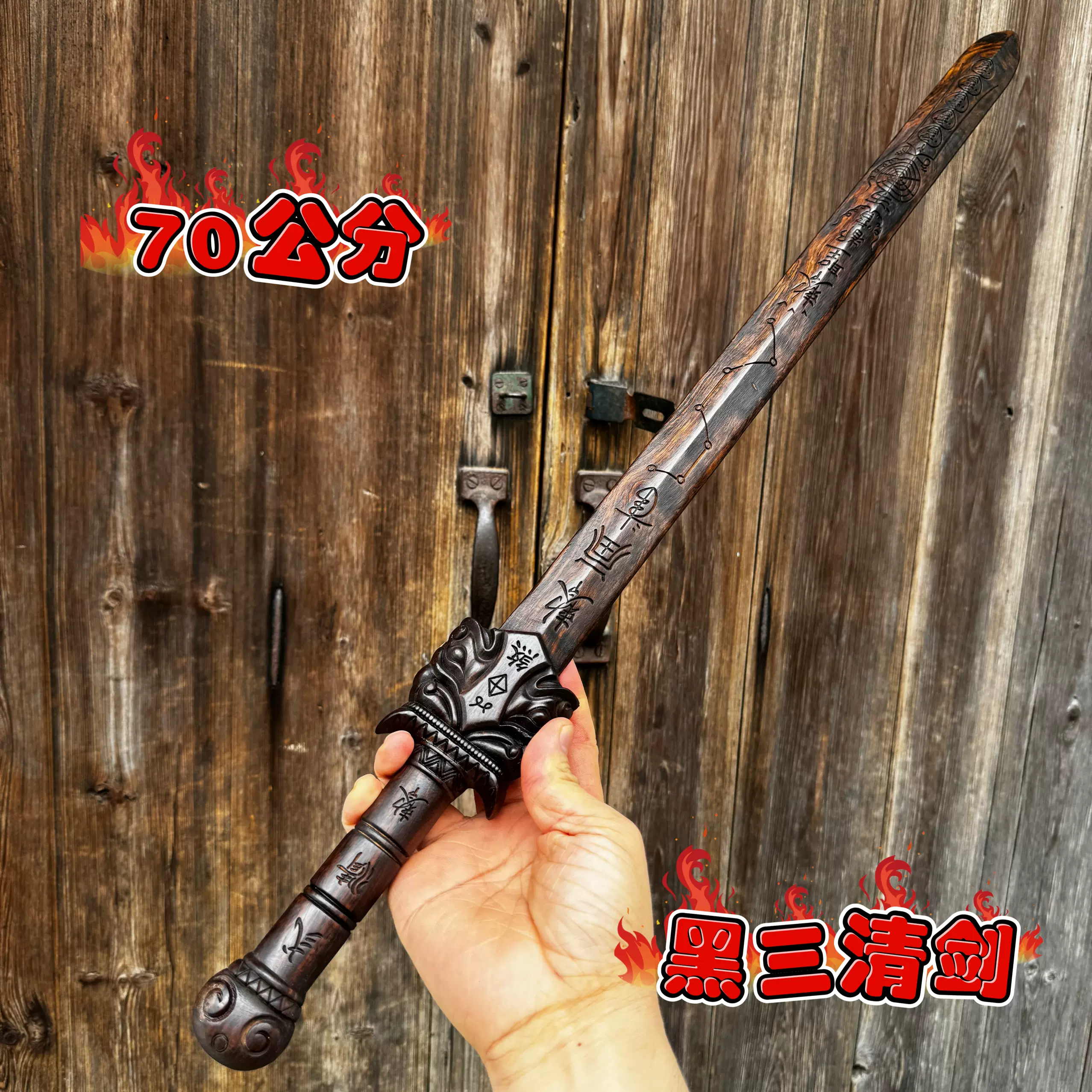 緑屋f□ 中国古玩 唐木 筆筒 書道具 唐物 時代物 黄花梨 i9/