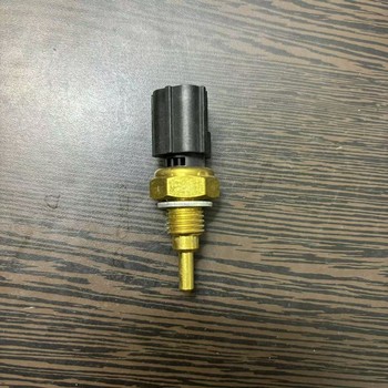 
Suitian Tuolu Shengtu Yutu General 4F20 water temperature sensor coolant temperature sensor original factory