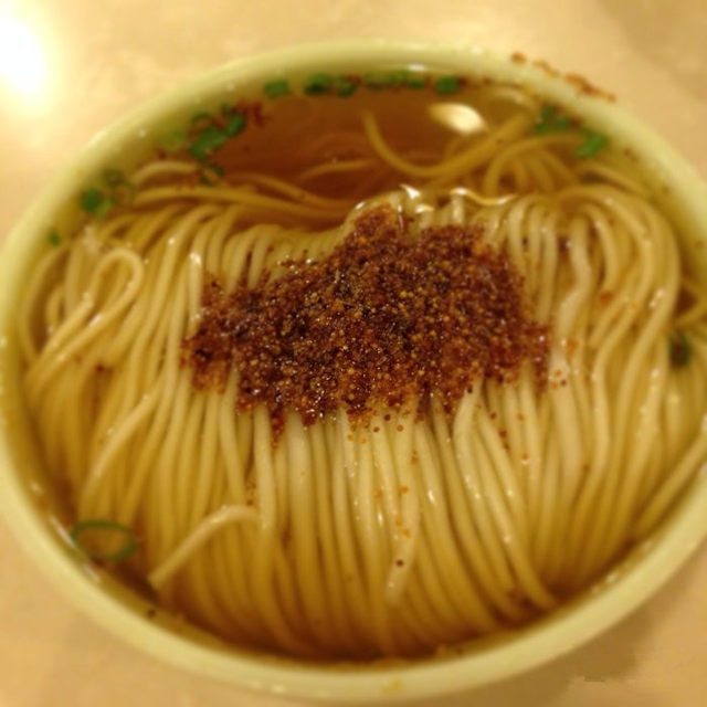 Gaoyou specialty freshwater shrimp roe powder dry goods shrimp roe