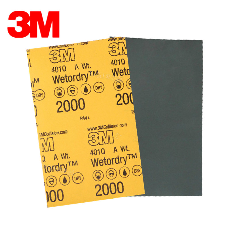 3M ڵ  2000 ޽ ڵ Ʈ ǥ       ̿  1500 ޽ -