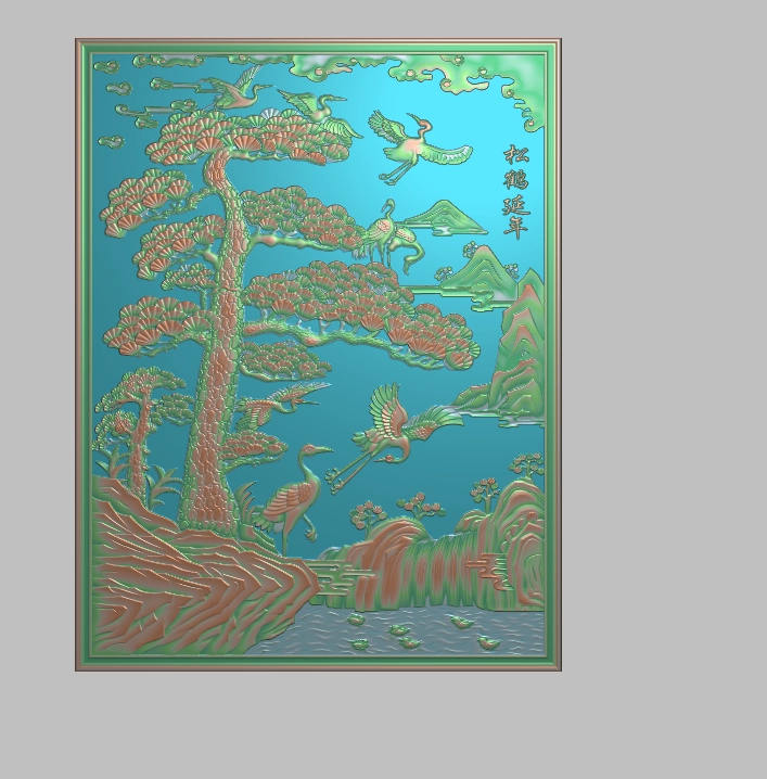玳瑁雕诗文插屏 玳瑁雕诗文插屏 玳瑁笔筒- 南京正大拍卖有限公司