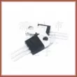 Triac đơn BT136/137/138/139/151/152-600R/800E Thyristor