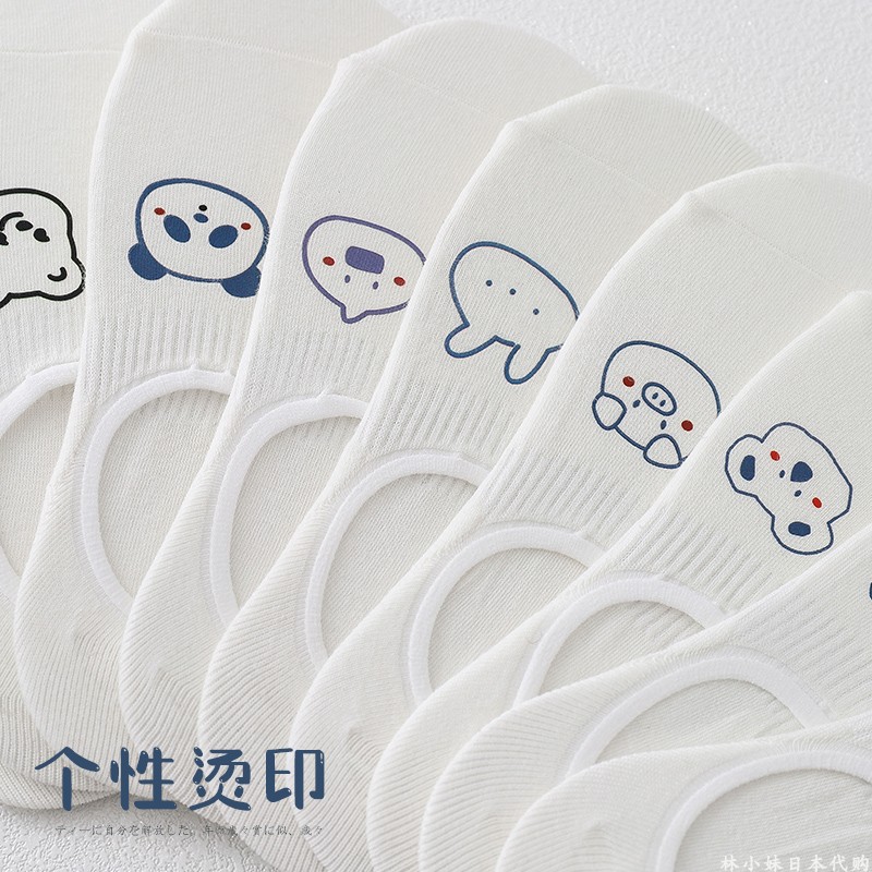 Ϻ  븮 GP  Ʈ 縻  縻    ȭ ٴ    ʴ  縻 ѱ Ϳ 縻-