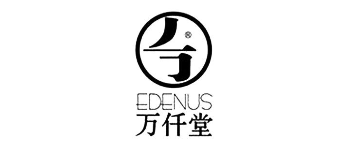 万仟堂旗舰店万仟堂祥云飘香香插