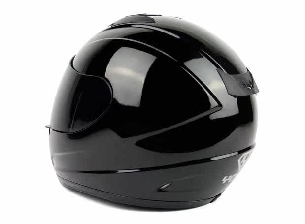 永恒正品 摩托车头盔 电动车头盔 男女款 全盔 冬盔保暖安全帽993