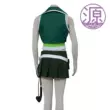 cosplay jellal fairy tail Nguồn Anime cos Fairy Tail Fairy Tail Lucy trang phục đạo cụ phụ kiện cosplay natsu dragneel Cosplay Fairy Tail