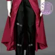 cosplay konan Nguồn anime cos Gaara Quần áo trẻ em Shippuden thế hệ thứ 7 Nhật Bản Naruto cung cấp thương mại điện tử xuyên biên giới cosplay anime sakura Cosplay Naruto