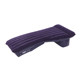 Ou Chenshi 1.75M car loaded inflatable mattress front and rear row travel travel sleep pads
