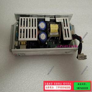 Asia-AVAYAG350 dedicated power supply PSP-225-48PD,,[bargaining]