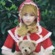 cosplay diana Liên Minh Huyền Thoại Lol Cô Bé Quàng Khăn Đỏ Annie Gợi Cảm Hầu Gái Trang Phục Cosply Trang Phục Nữ Anime Dễ Thương Trang Phục Cos Trang Phục Nữ nami lol cosplay Liên Minh Huyền Thoại