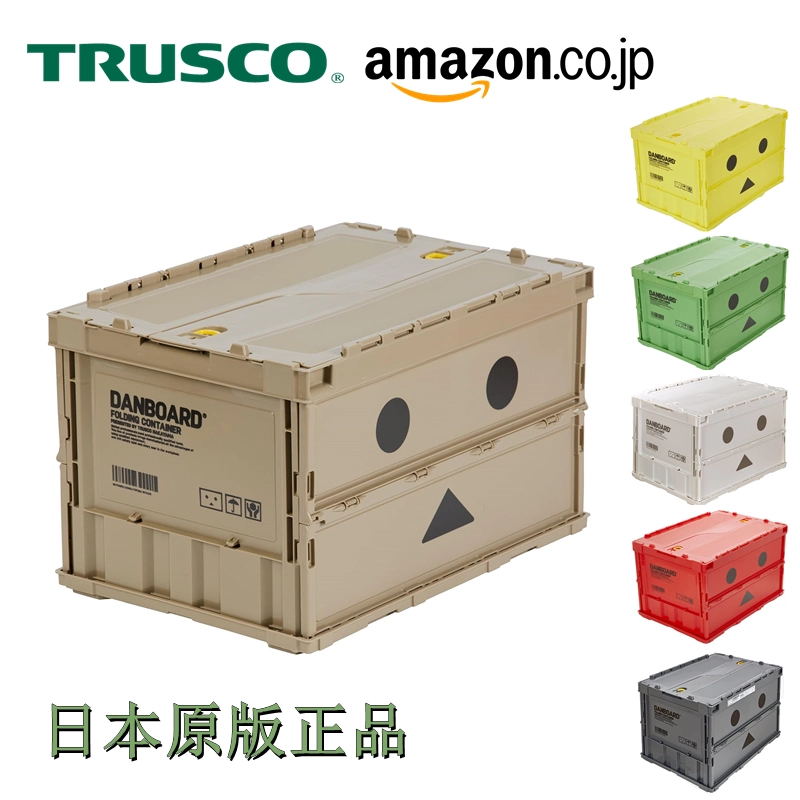 (送料別途)(直送品)TRUSCO AE型作業台 1800X900XH740 2段引出付 ダークグレー色 AE-1809F2 DG 送料別途)(直送品)TRUSCO AE型作業台 1800X900 φ100キャスター付 AE
