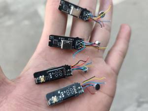 
Inventory electric soldering iron boost motherboard Dy research price