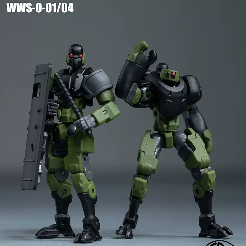 MOSHOWTOYS 卓越級 解限機 矛隼 ファルコン UBP-R02T MOSHOWTOYS 卓越級 解限機 矛隼 ファルコン UBP-R02T ダイ